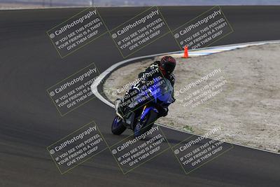 media/Mar-31-2025-Lets Ride (Mon) [[84f5dbc6bd]]/C Group/1140am (Turn 2)/